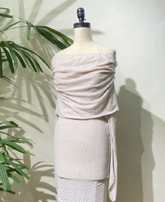 Cala Dress