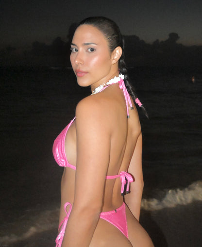 Hatillo Bikini
