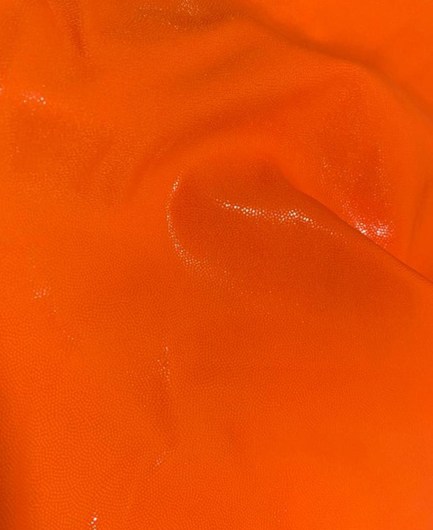 La Caobita One Piece