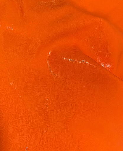 La Caobita One Piece