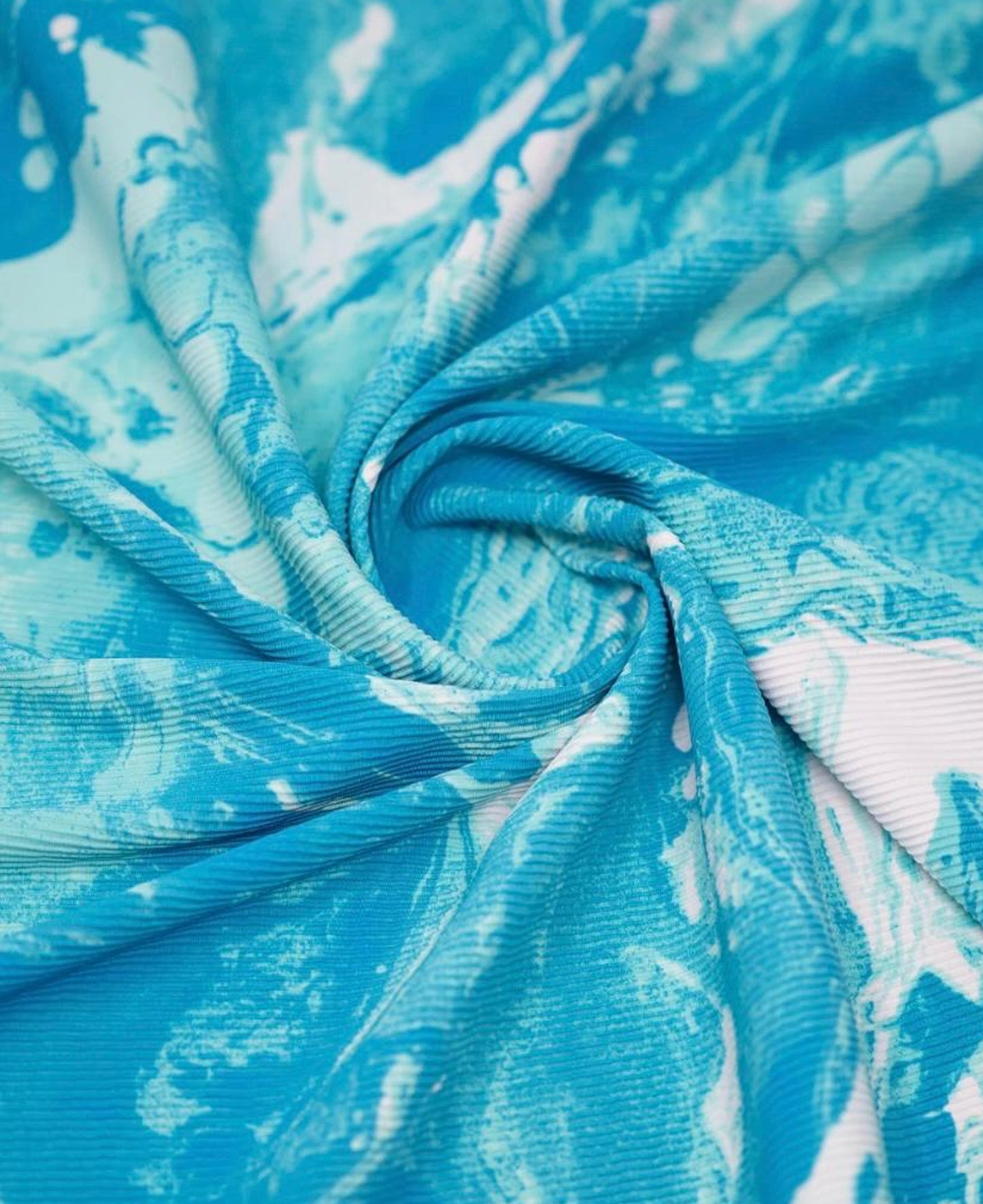 La Caobita One Piece